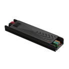 Блок питания 24V 300W для светодиодных лент Arte Lamp A240405 PRO
