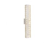 Бра NEWPORT 8291/A