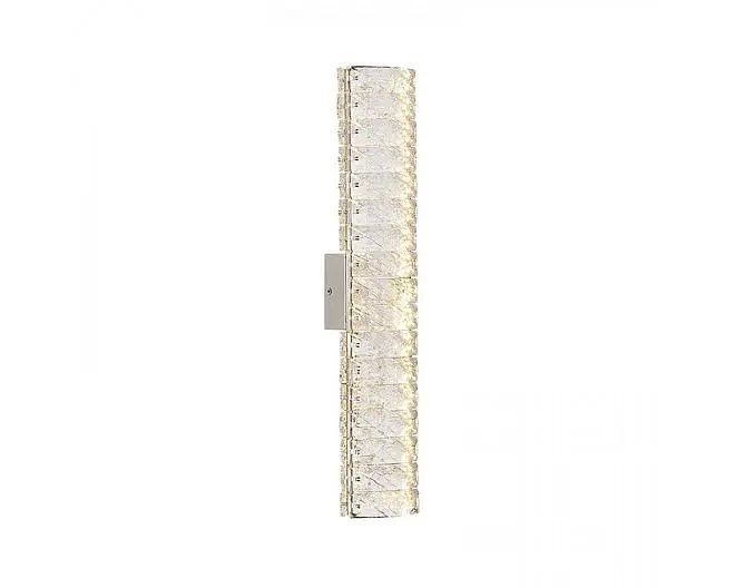 Бра NEWPORT 8291/A