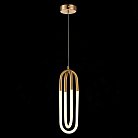 Подвес ST LUCE SL1579.303.02 MOFISTO