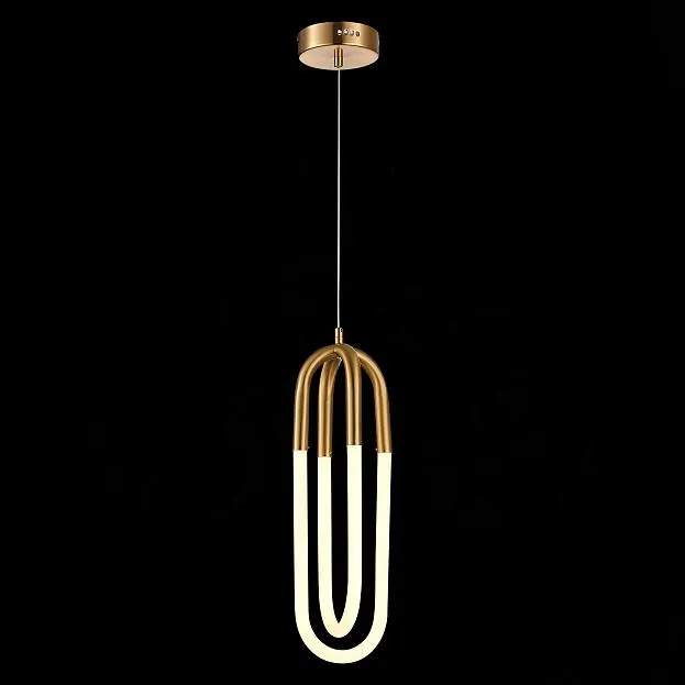 Подвес ST LUCE SL1579.303.02 MOFISTO
