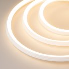 Светодиодная лента герметичная Arlight 038603