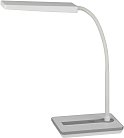 Офисная настольная лампа ЭРА NLED-446-9W-W