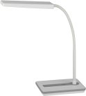 Офисная настольная лампа ЭРА NLED-446-9W-W