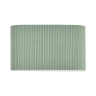 Бра Lumion 8326/2W GOFERA