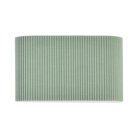 Бра Lumion 8326/2W GOFERA