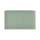 Бра Lumion 8326/2W GOFERA