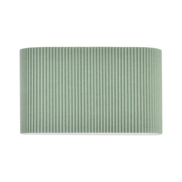 Бра Lumion 8326/2W GOFERA