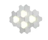 Панно Vele Luce VL8045W04 Viva 2264