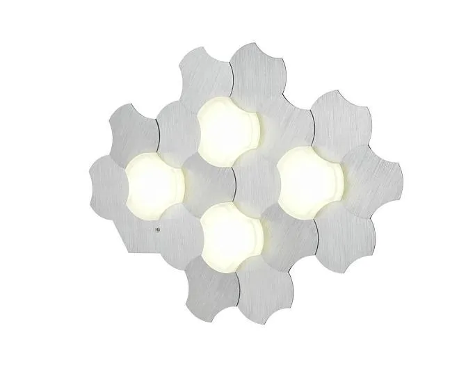 Панно Vele Luce VL8045W04 Viva 2264