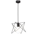 Подвес Vitaluce V4168-1/1S