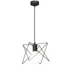 Подвес Vitaluce V4168-1/1S