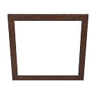 Рамка Eglo 99427 SALOBRENA-F