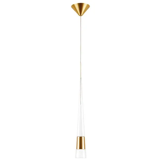 Подвес Lightstar 757013 Cone Подвес Lightstar 757013 Cone
