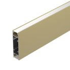 Профиль для светодиодной ленты Arlight 050503