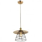 Подвес Globo 15086H Viejo
