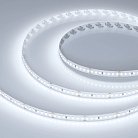 Светодиодная лента Arlight 044304 A168 UL