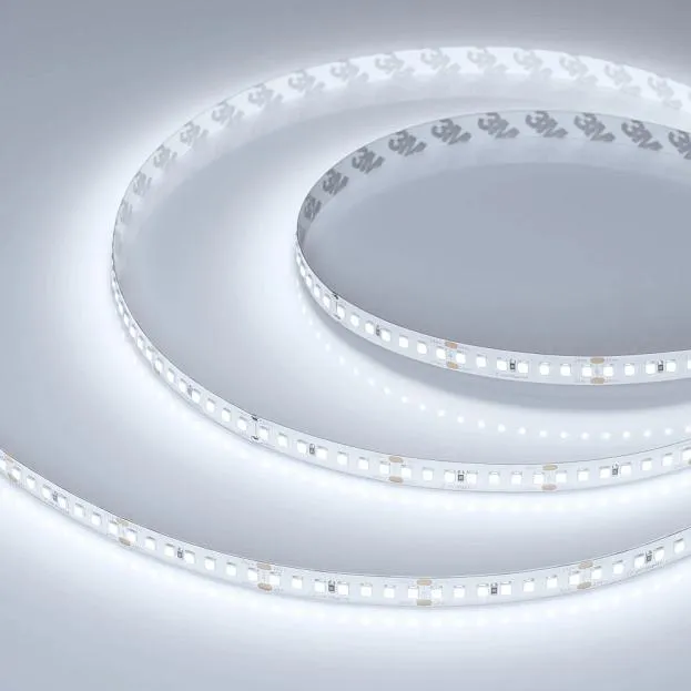 Светодиодная лента Arlight 044304 A168 UL Светодиодная лента Arlight 044304 A168 UL