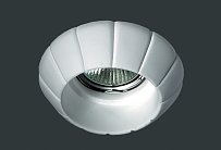 Встраиваемый светильник Donolux Dl206g