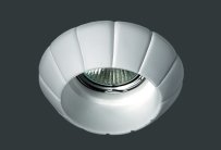 Встраиваемый светильник Donolux Dl206g