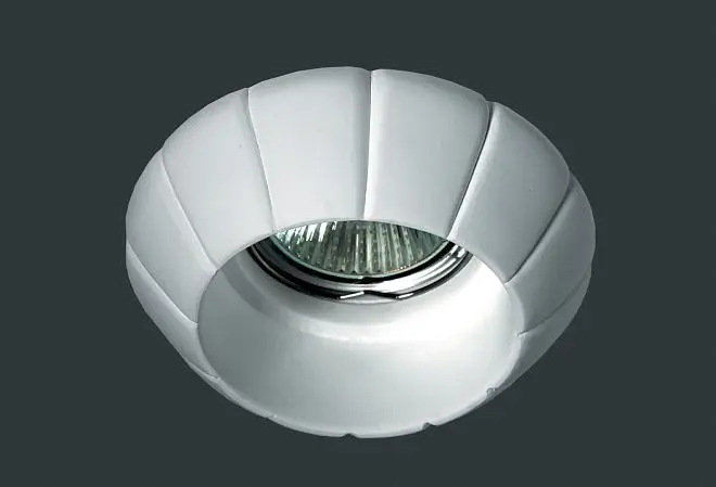 Встраиваемый светильник Donolux Dl206g Встраиваемый светильник Donolux Dl206g