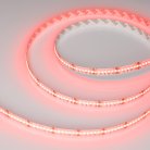 Светодиодная лента Arlight 046935