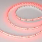 Светодиодная лента Arlight 046935