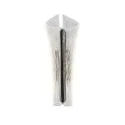 Настенный светильник LED4U L6330-01 GR