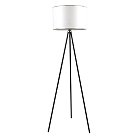 Торшер LightHall LH012052 Dapper