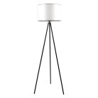Торшер LightHall LH012052 Dapper