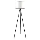 Торшер LightHall LH012052 Dapper