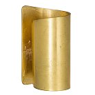 Бра Lightstar 811612 Pittore