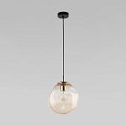 Подвесной светильник TK Lighting 10083 Sol a068772