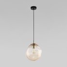 Подвесной светильник TK Lighting 10083 Sol a068772