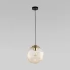 Подвесной светильник TK Lighting 10083 Sol a068772