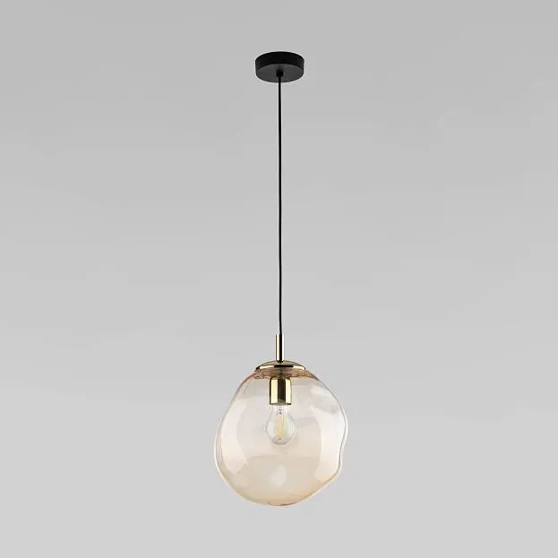 Подвесной светильник TK Lighting 10083 Sol a068772 Подвесной светильник TK Lighting 10083 Sol a068772