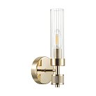 Бра LUMION 5274/1W KAMILLA
