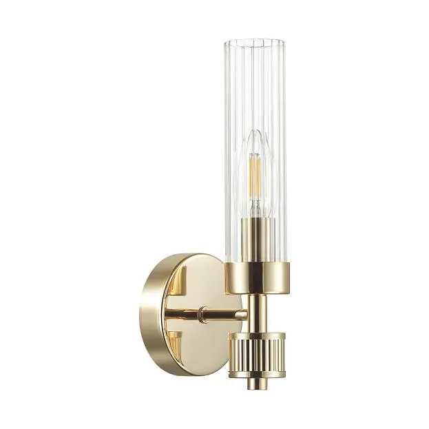 Бра LUMION 5274/1W KAMILLA Бра LUMION 5274/1W KAMILLA