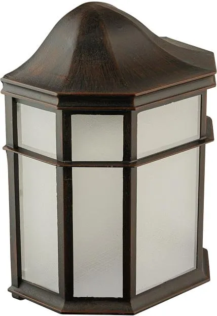 Настенный светильник уличный Oasis Light 91432 R FRANKFURT Настенный светильник уличный Oasis Light 91432 R FRANKFURT