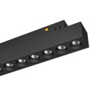 Светильник на шине Arlight 041879 ORIENT DOTS