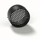 Вставка-соты к споту Mantra 7322 Ipsilon