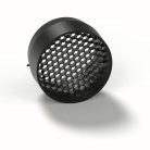 Вставка-соты к споту Mantra 7322 Ipsilon