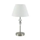 Настольная лампа Lumion 8274/1T VERMONT