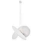 Подвесной светильник Loft IT 10392/800 Levante