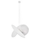 Подвесной светильник Loft IT 10392/800 Levante