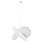 Подвесной светильник Loft IT 10392/800 Levante