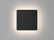 Настенный светильник DesignLed LW-A807A-BL-WW JY