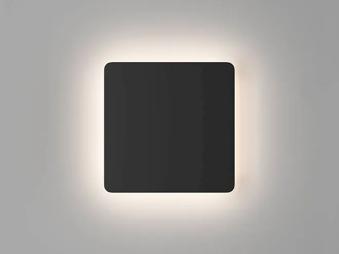 Настенный светильник DesignLed LW-A807A-BL-WW JY