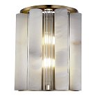 Светильник настенный ST-Luce SL1516.301.02 DELIGHT