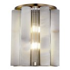 Светильник настенный ST-Luce SL1516.301.02 DELIGHT
